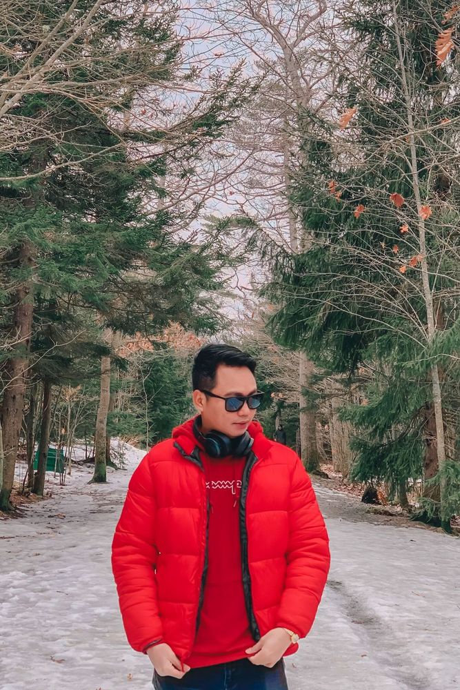 don's fit featuring Champion, Old Navy | 60adb2a51c3ed39df213348c, 60da29247b72a58a5051db5b, 660573c92b46b08b0c325941