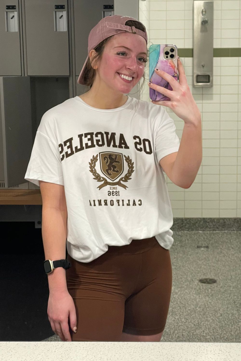 Post featuring undefined