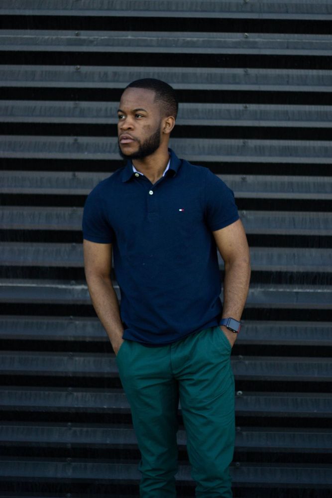 Tnvshe's fit featuring Tommy Hilfiger, Converse | [object Object], [object Object], [object Object], [object Object], [object Object]