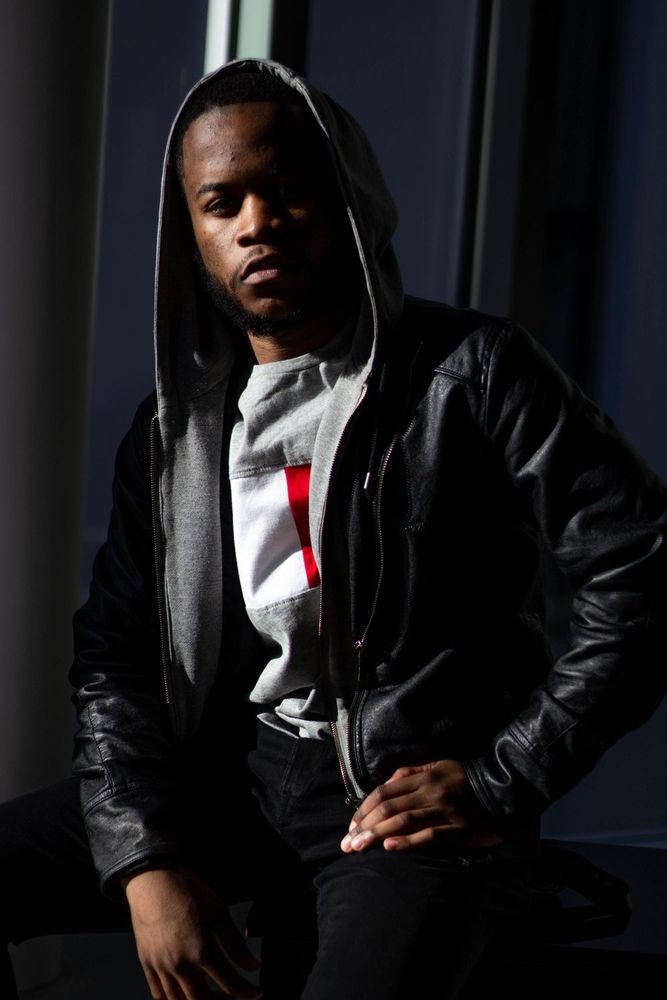 Tnvshe's fit featuring Tommy Hilfiger, Zara | [object Object], [object Object], [object Object], [object Object], [object Object]