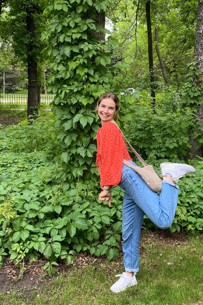 Sydthesloth's fit featuring Urban Outfitters, Dynamite, Nike