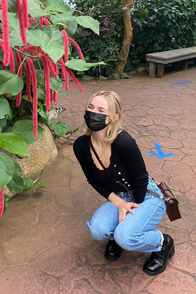 Sydthesloth's fit featuring Dynamite, Call It Spring