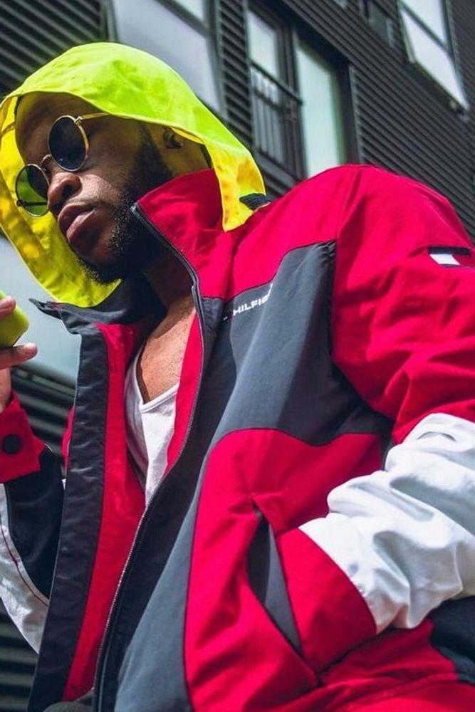 Tnvshe's fit featuring Tommy Hilfiger | [object Object], [object Object], [object Object], [object Object], [object Object]