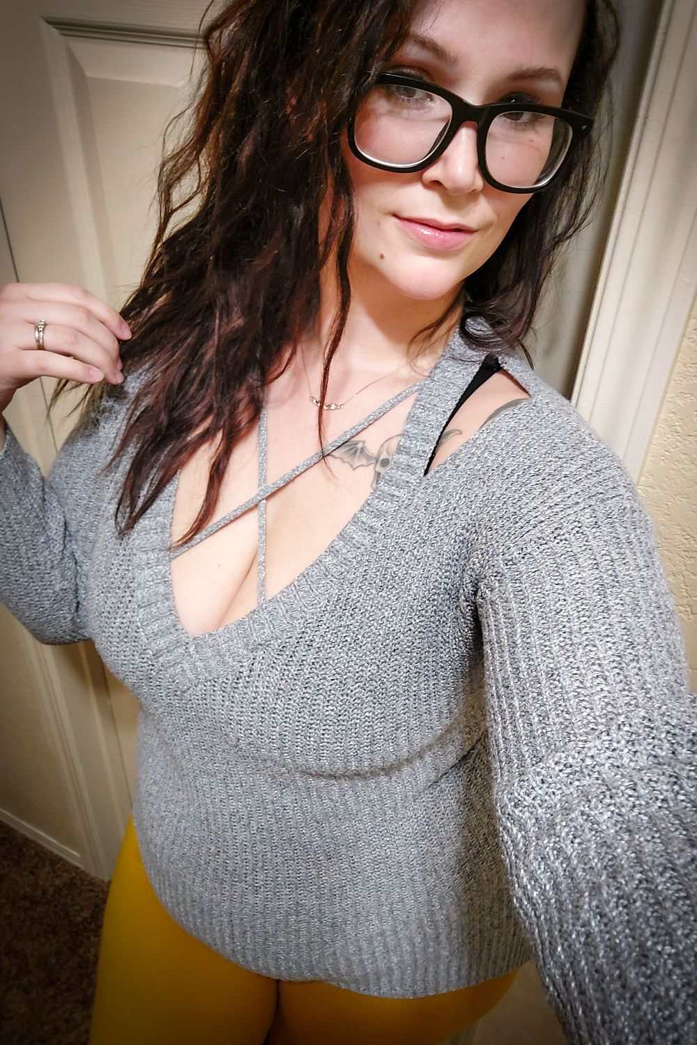 Post featuring undefined