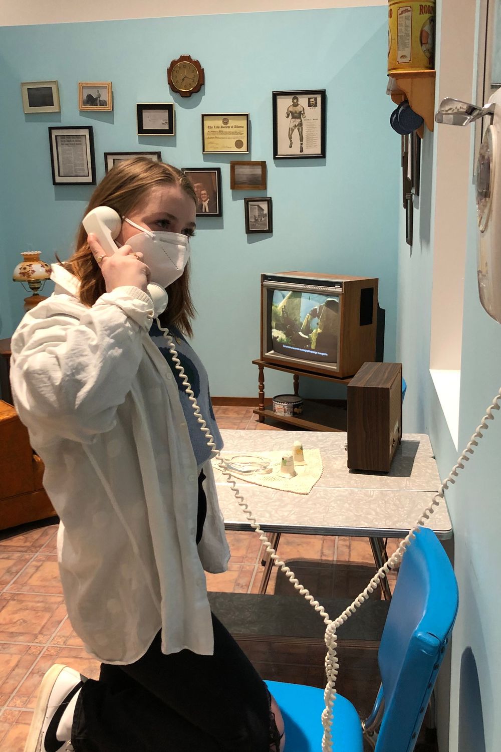 Post featuring undefined