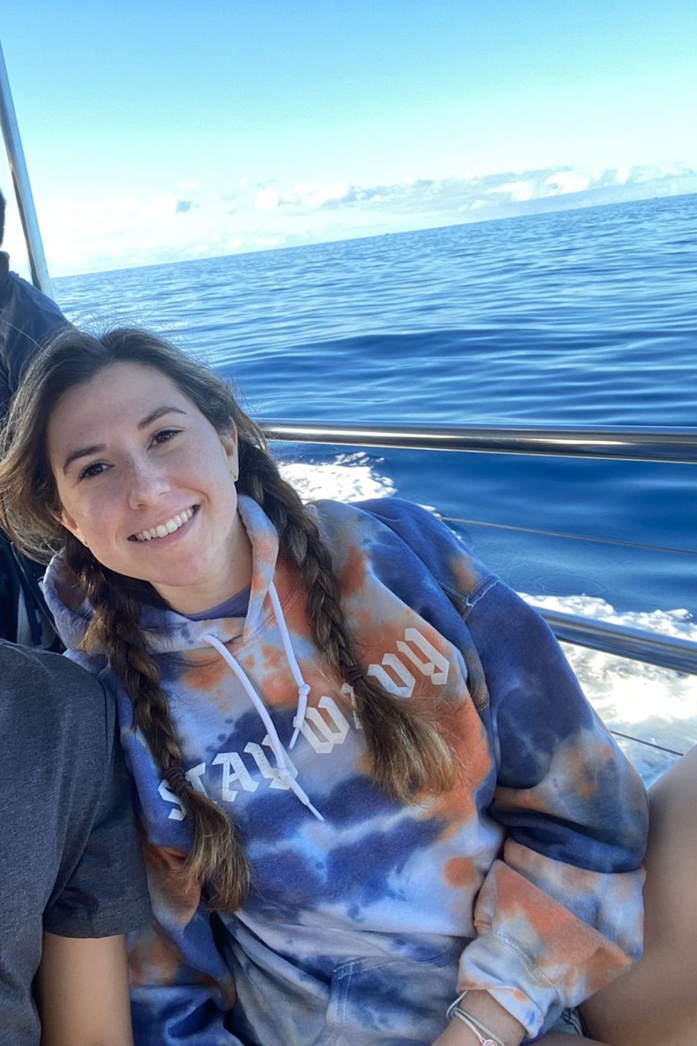 Post featuring undefined