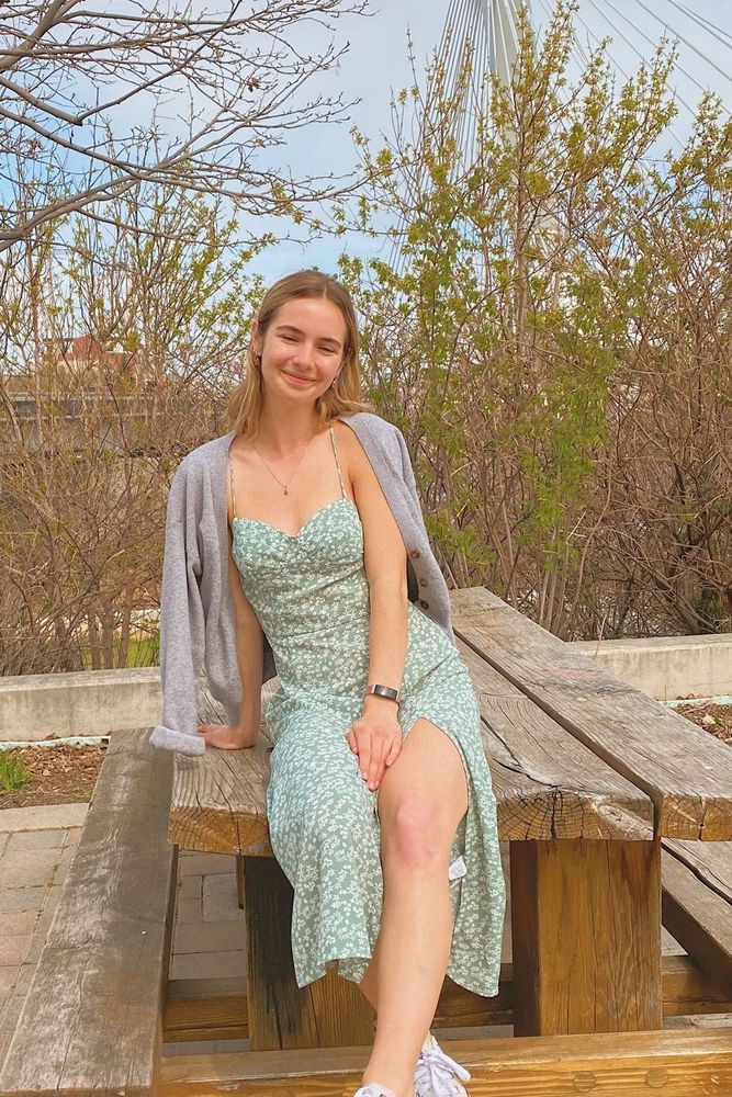 Sydthesloth's fit featuring Dynamite, Forever 21, Converse