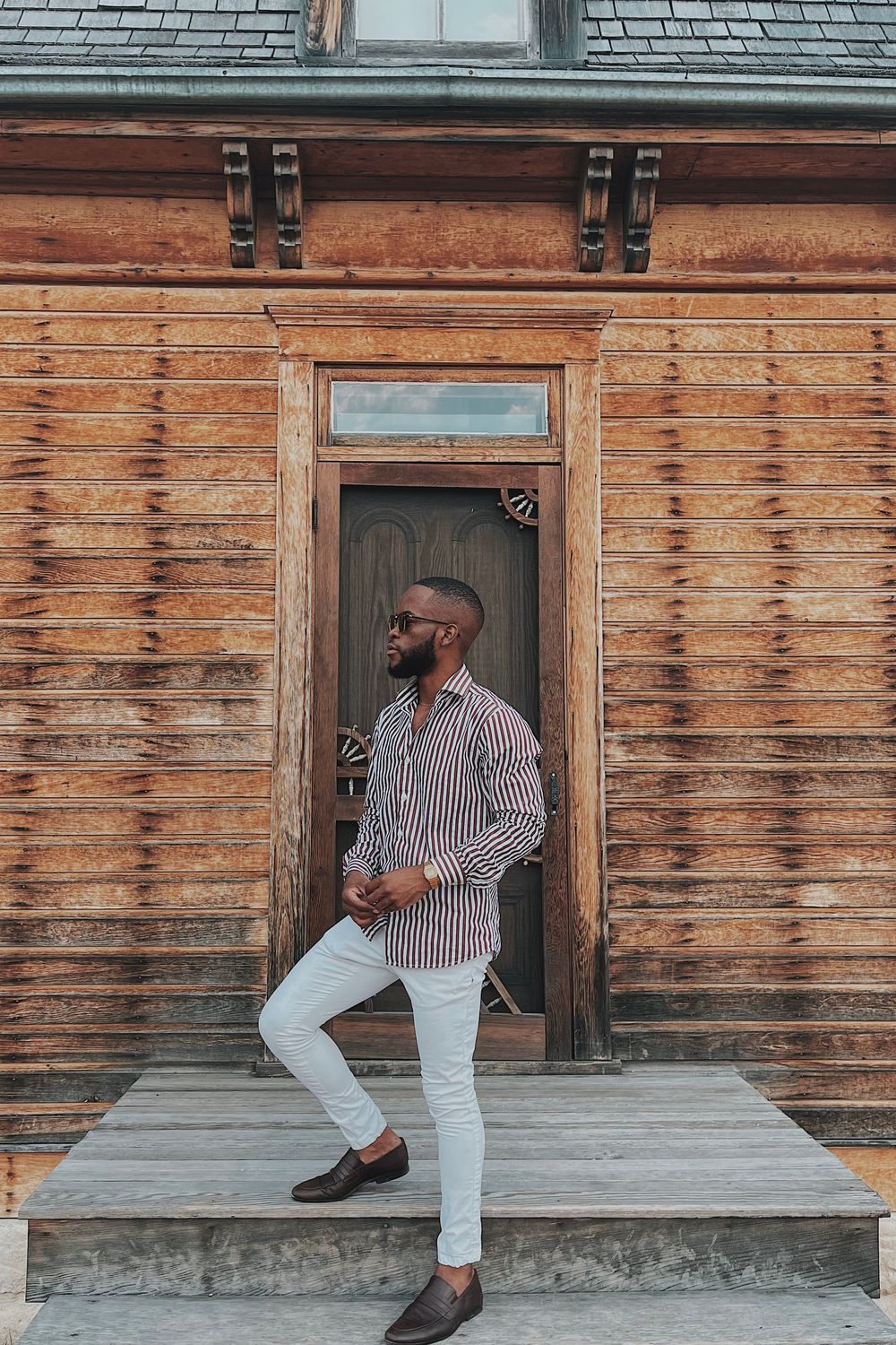 Post featuring undefined