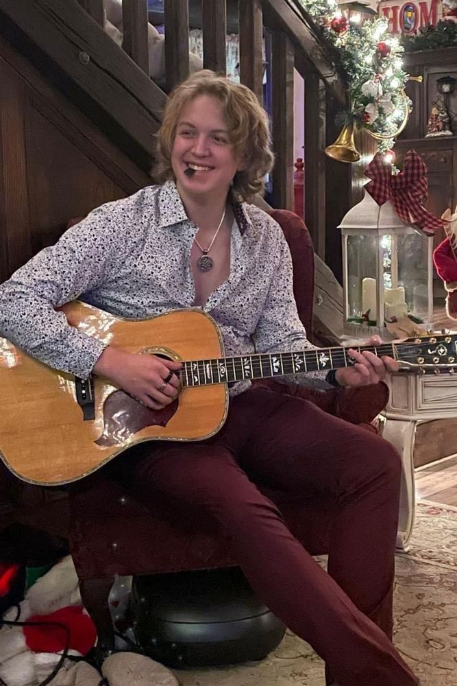 Pretzel's fit featuring Tip Top | 70s, 60s, boho, clubbing, hippie, bohochic