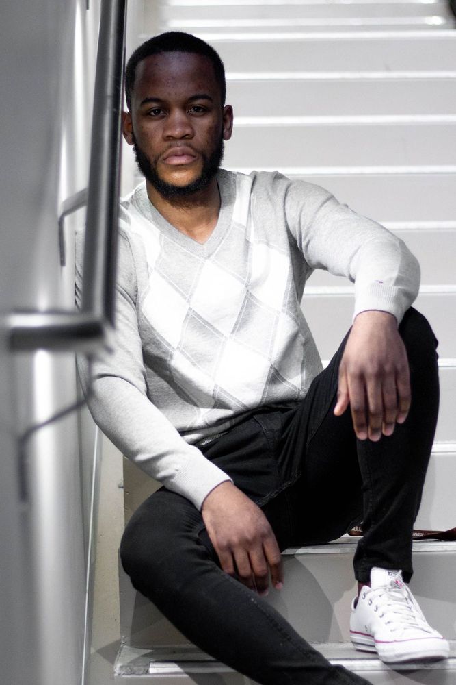 Tnvshe's fit featuring Tommy Hilfiger, Hollister, Converse | [object Object], [object Object], [object Object], [object Object], [object Object]