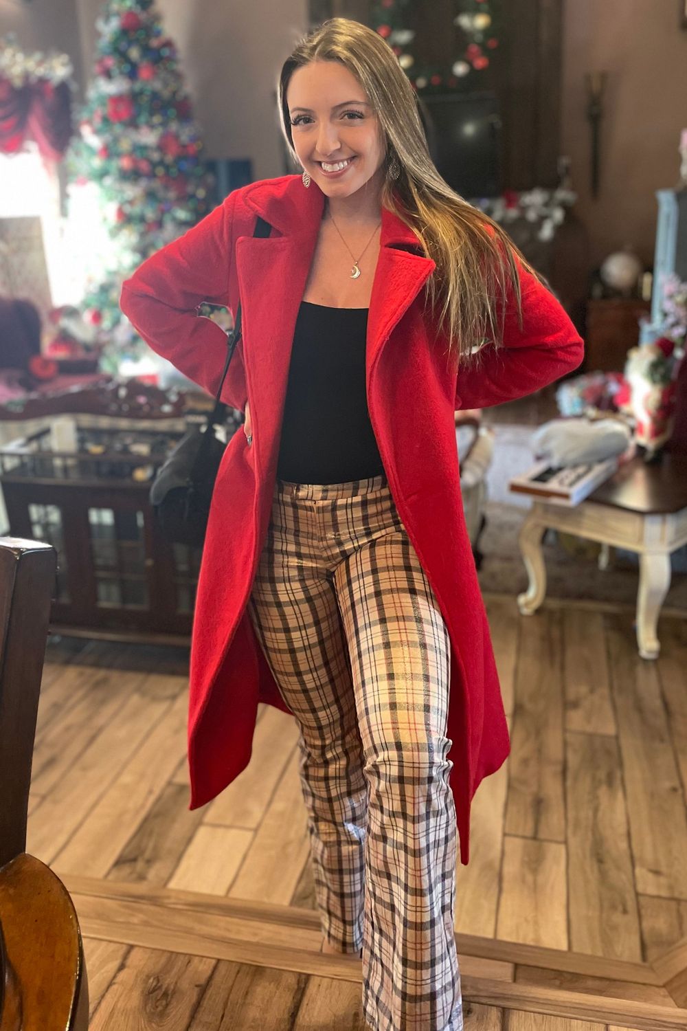 Post featuring undefined