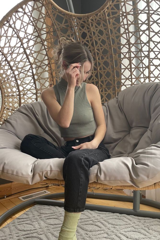 Sydthesloth's fit featuring Zara, Garage, Dynamite