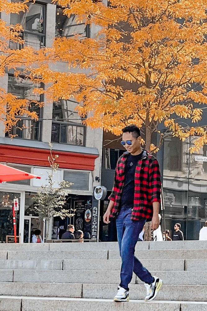 don's fit featuring Ray-Ban, American Eagle, Hollister, Nike | [object Object], [object Object], [object Object], [object Object]