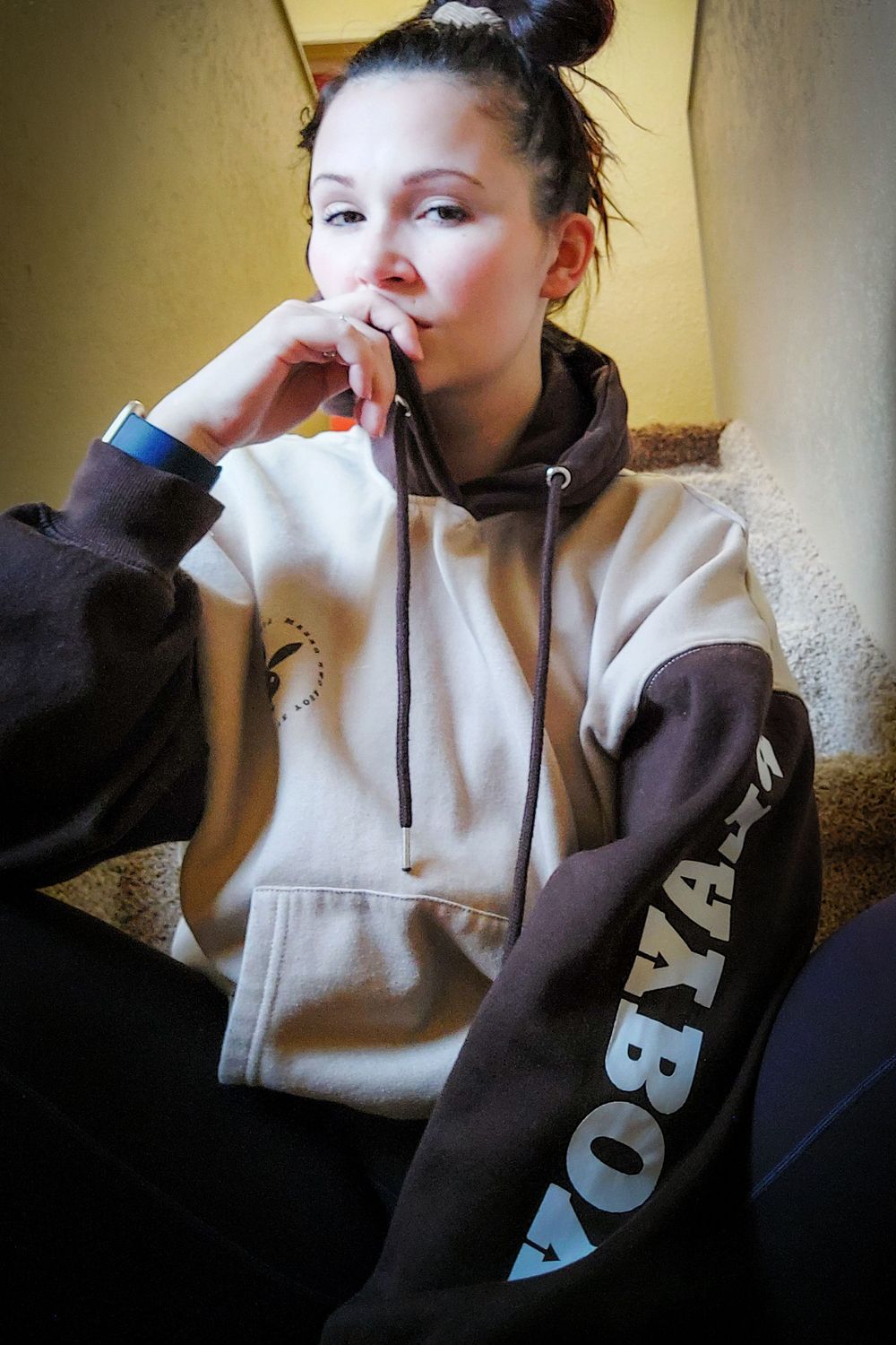 Post featuring undefined