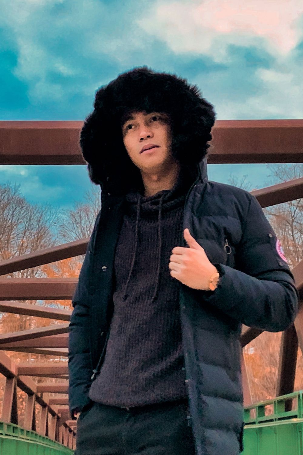 Post featuring undefined