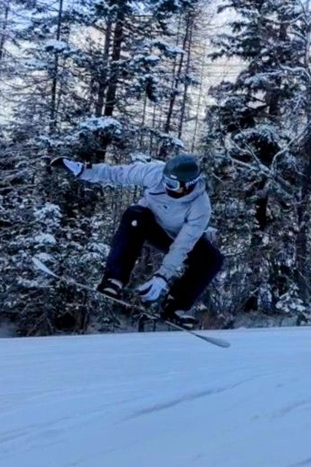 Post featuring undefined