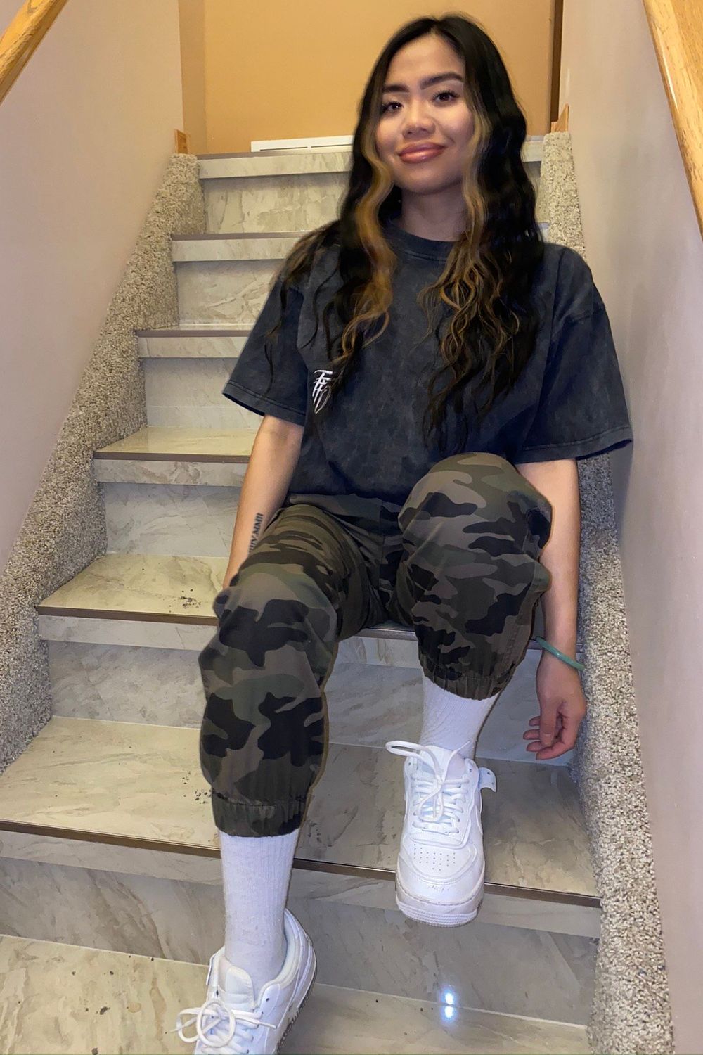 Post featuring undefined