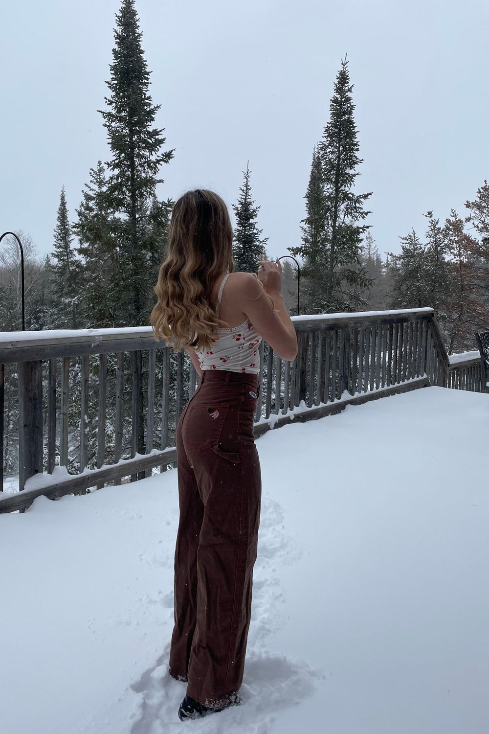 Post featuring undefined