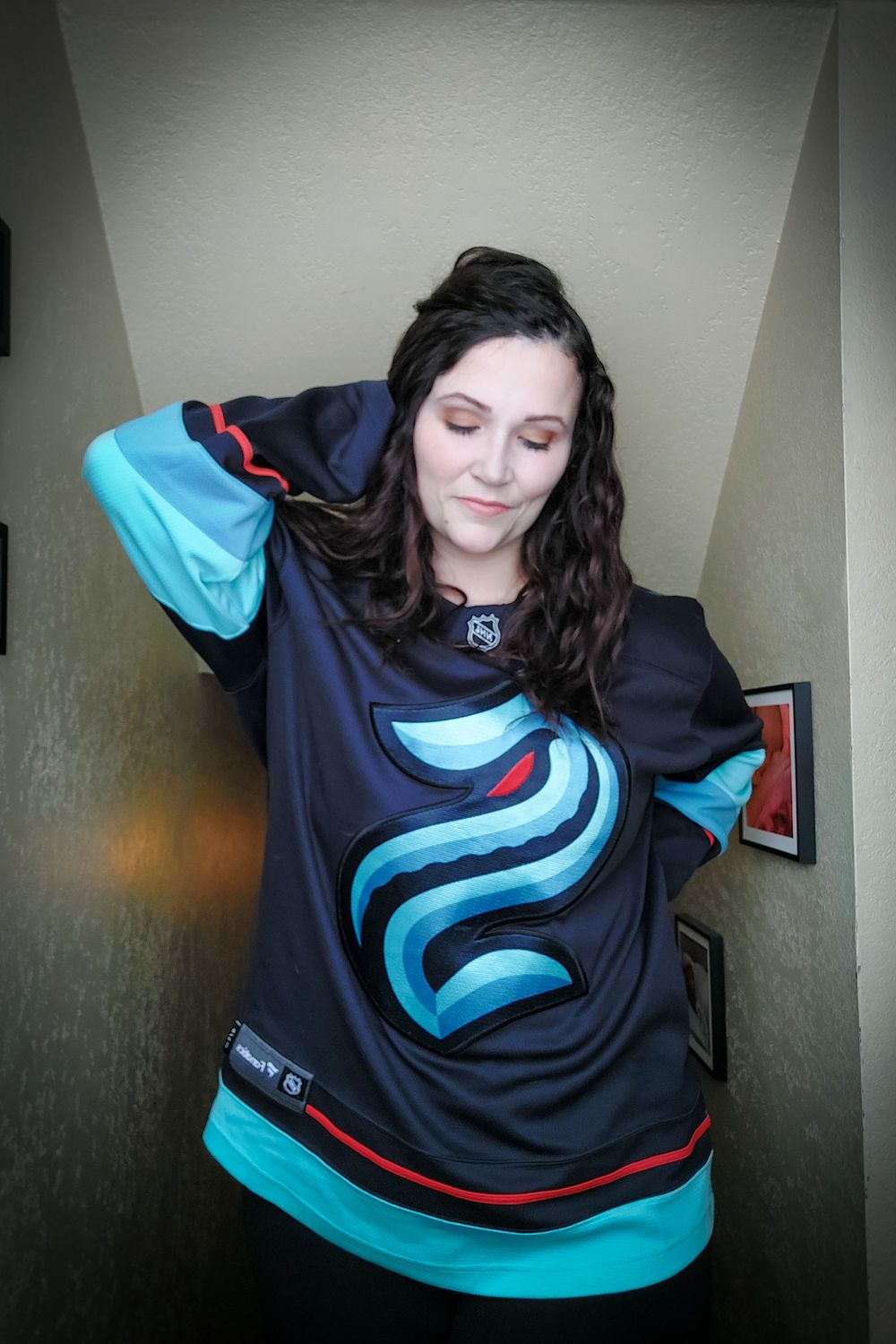 Post featuring undefined