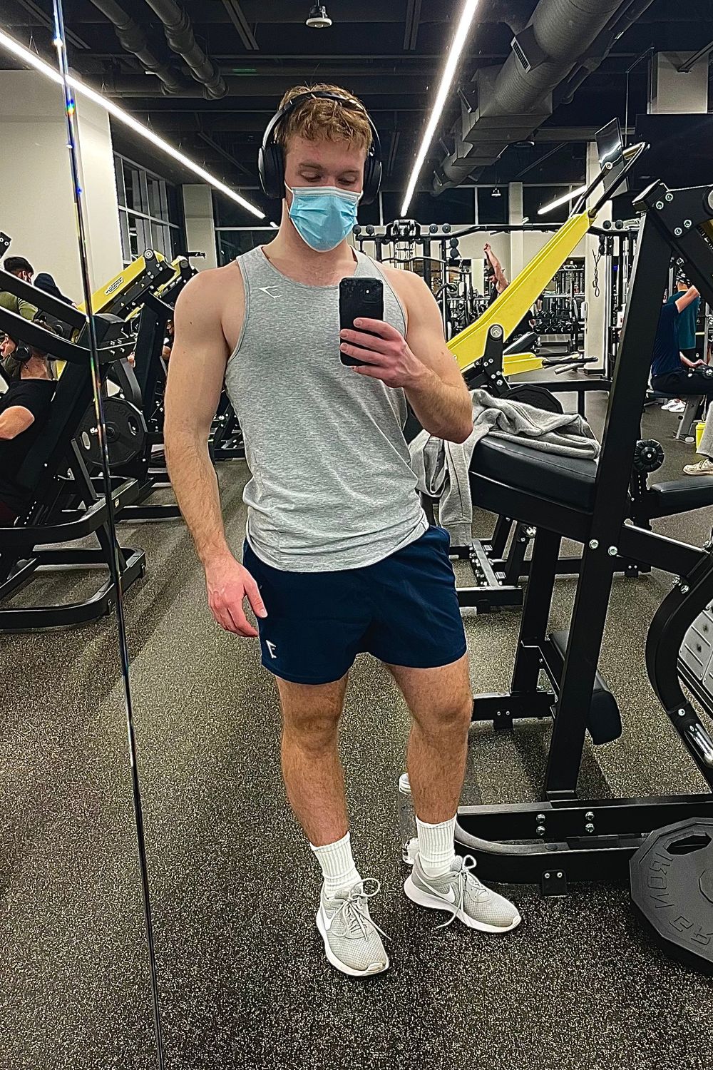 Post featuring undefined