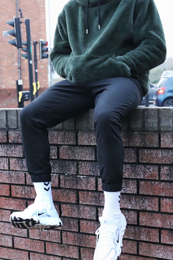 Princey29's fit featuring ASOS | [object Object]