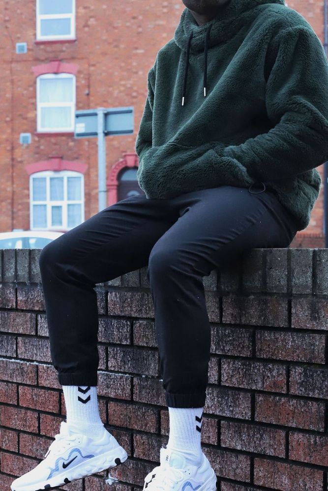 Princey29's fit featuring ASOS | [object Object]