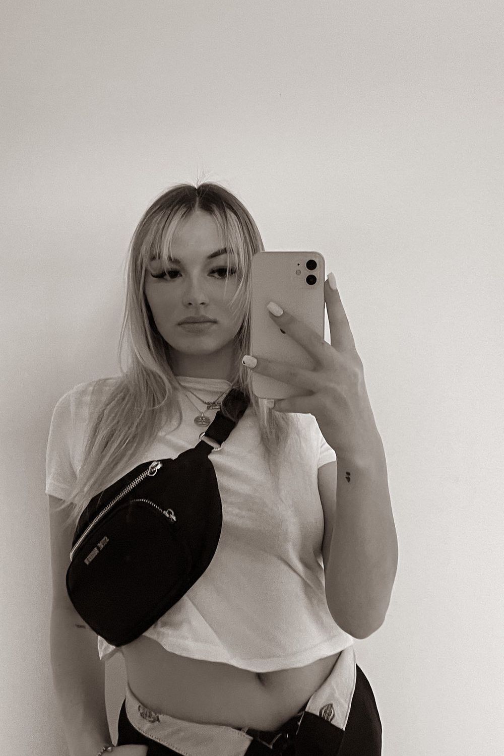 Post featuring undefined