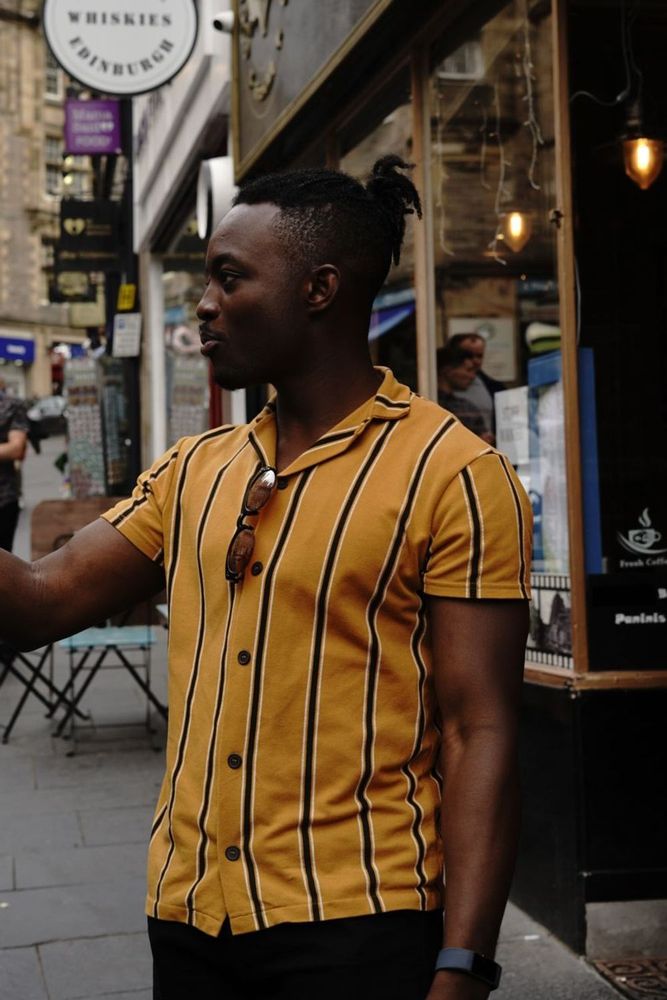 Princey29's fit featuring Pull&Bear | [object Object]