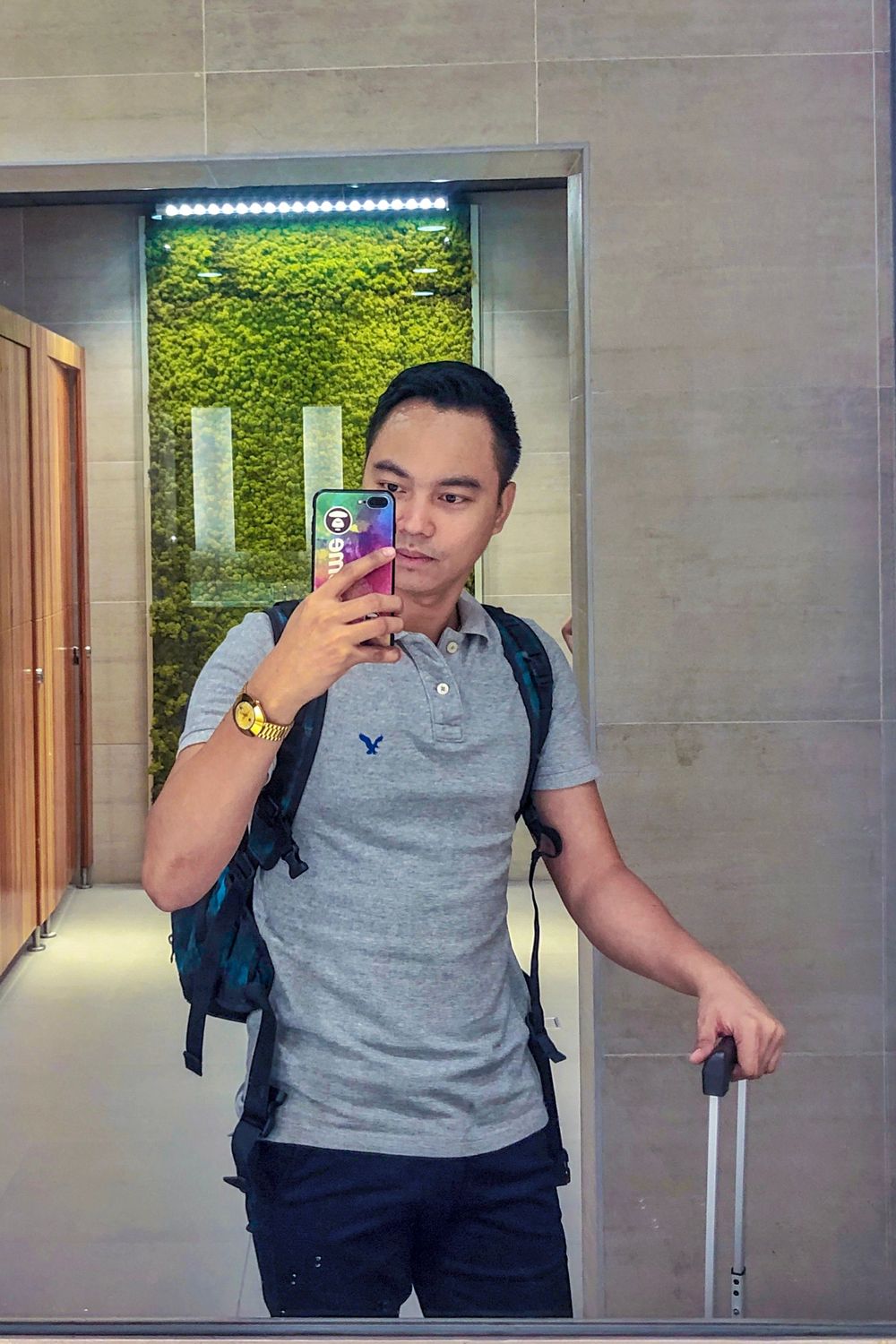 Post featuring undefined