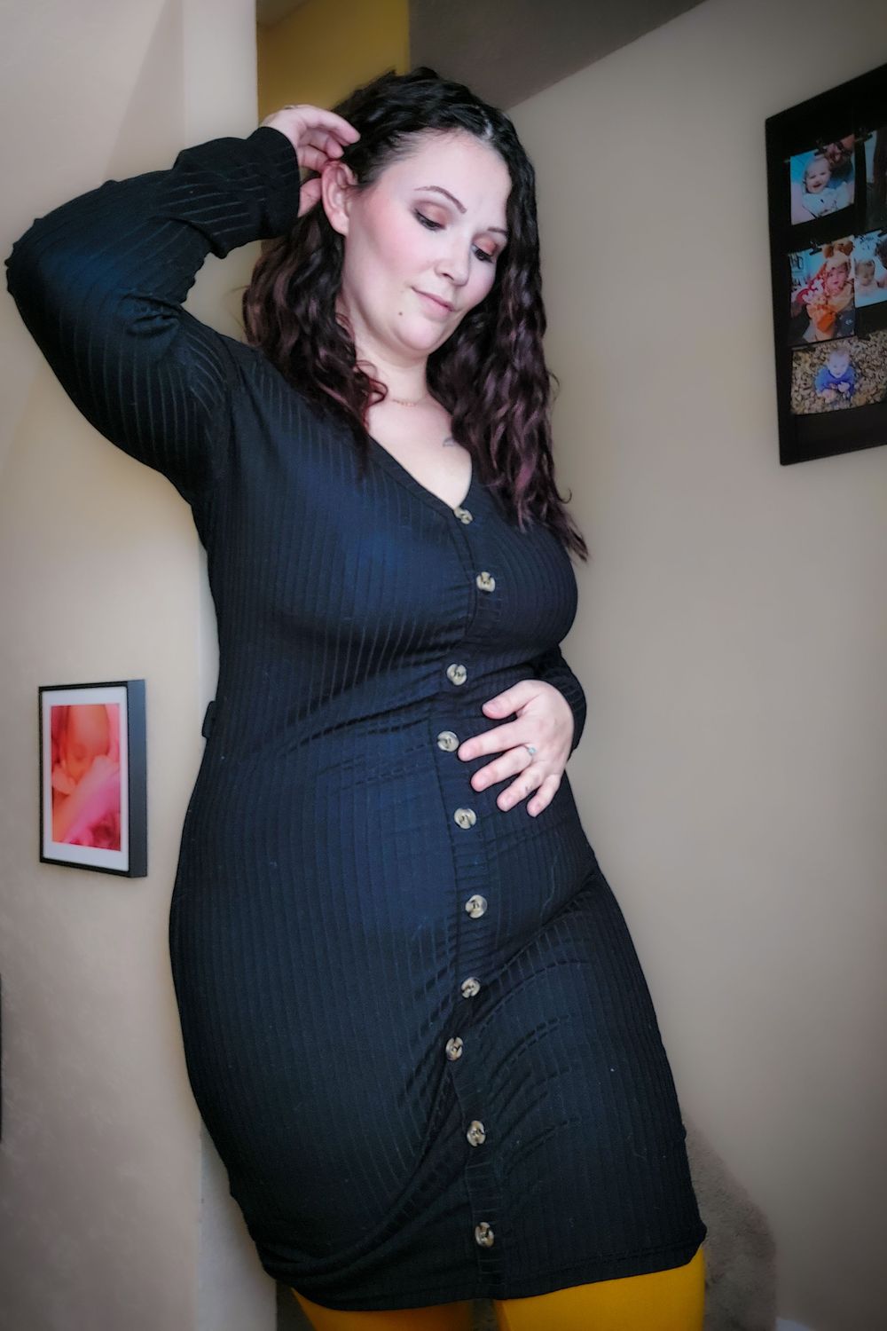 Kianaxo's post featuring Warehouse One, Just Cozy. Feeling 