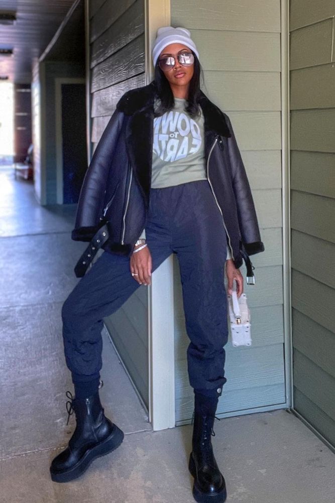 Brittnai's fit featuring Zara, Target, SHEIN | [object Object], [object Object], [object Object]