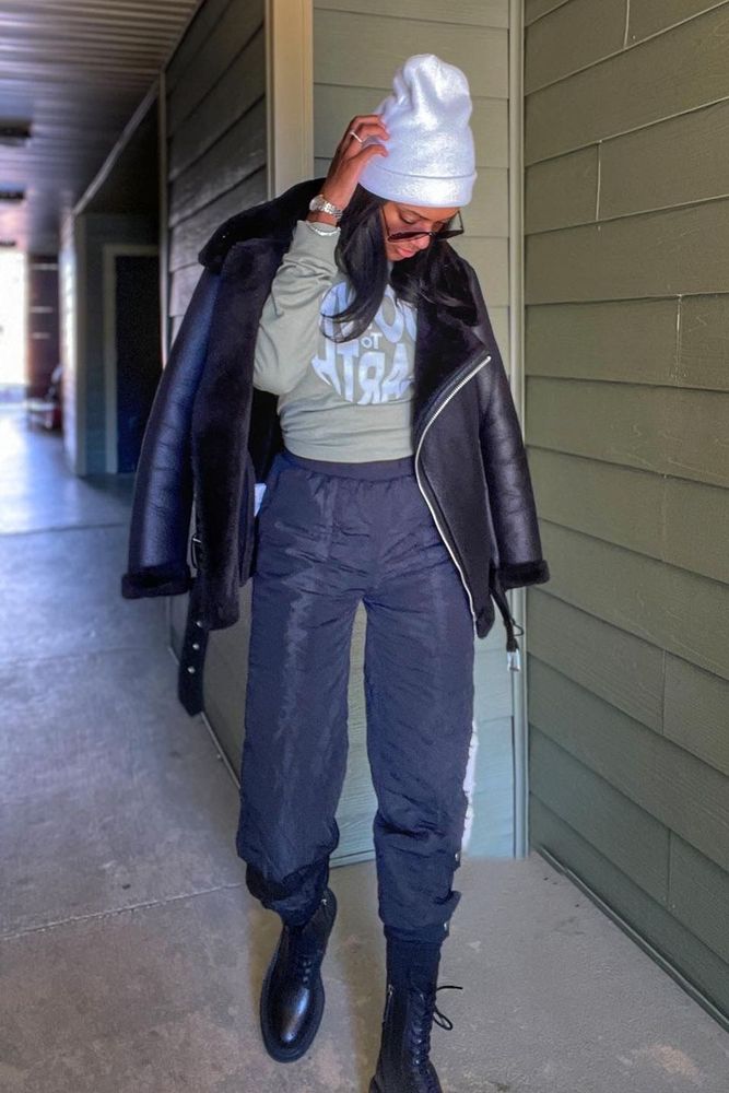 Brittnai's fit featuring Zara, Target, SHEIN | [object Object], [object Object], [object Object]