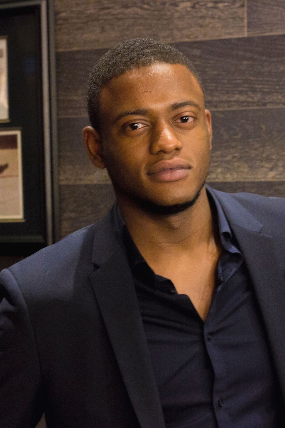 Post featuring undefined