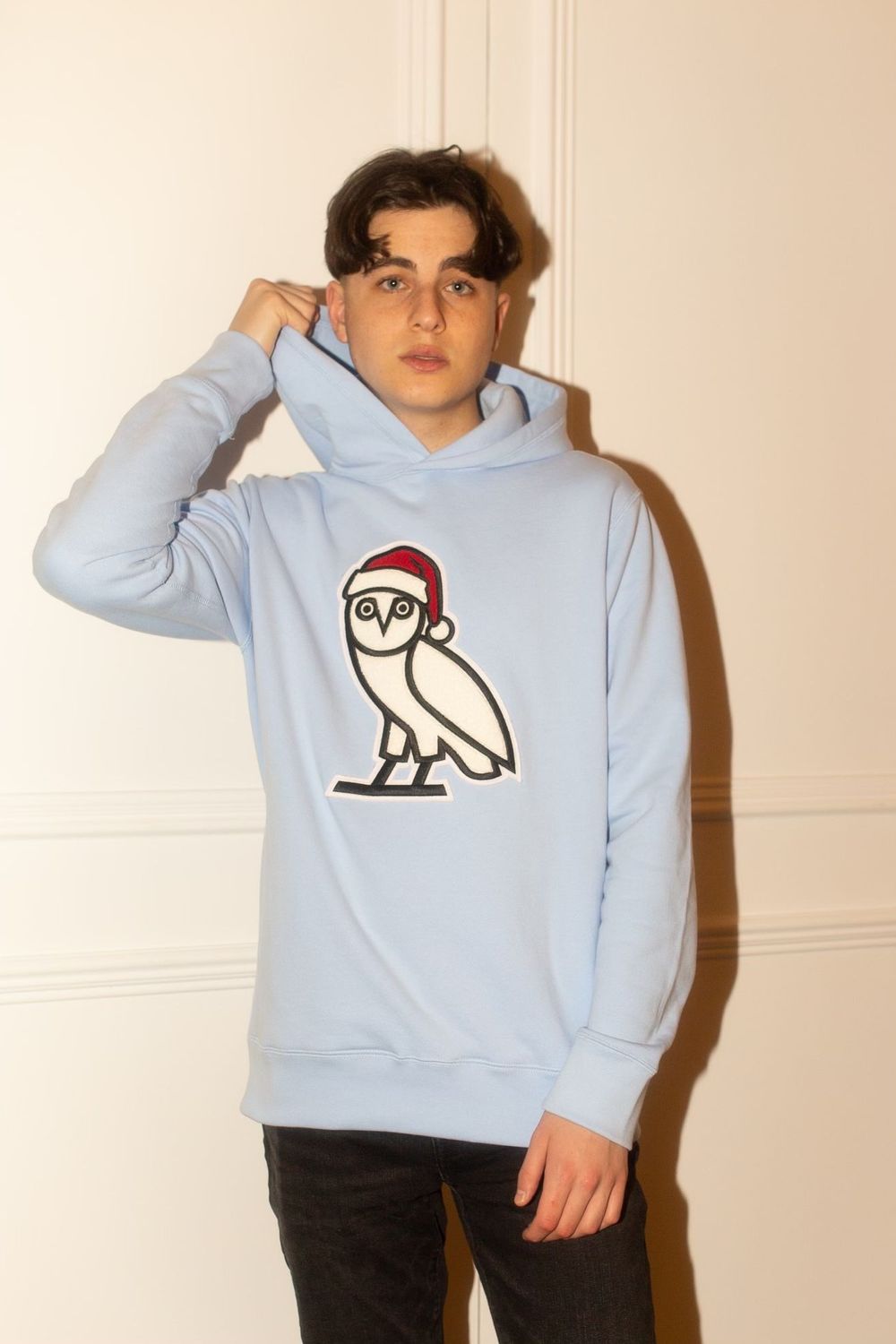 Post featuring undefined