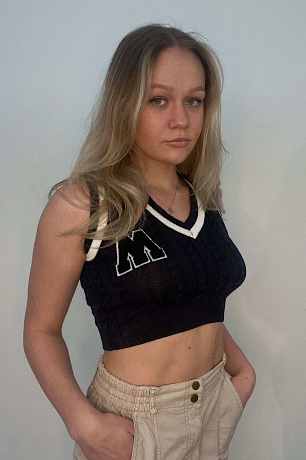 Post featuring undefined