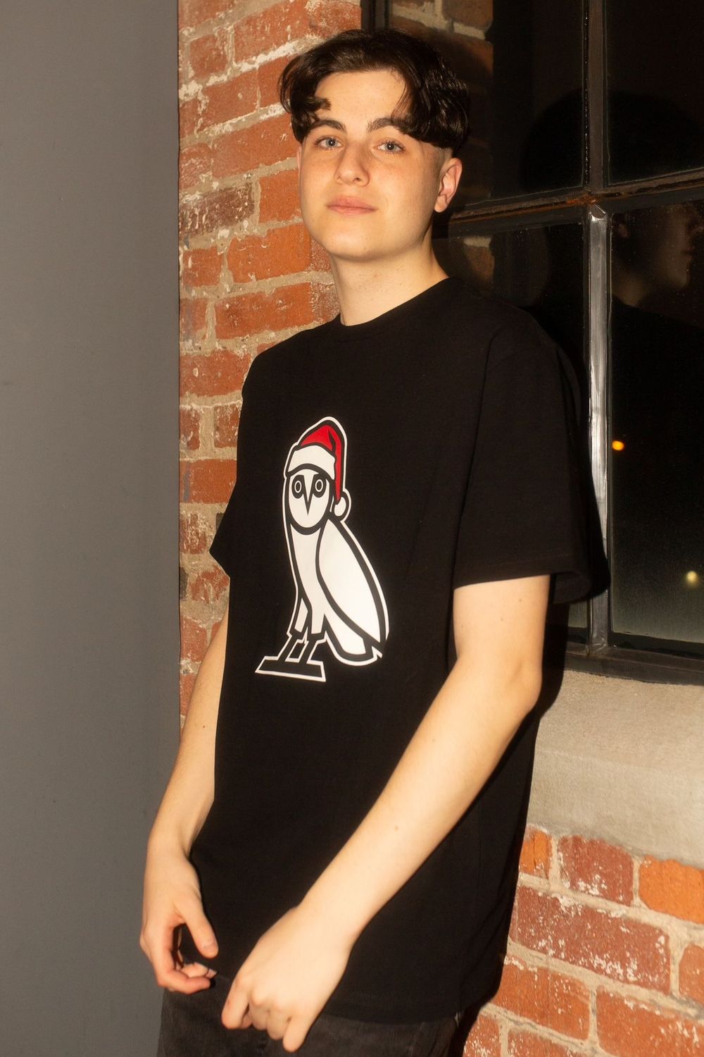 Post featuring undefined