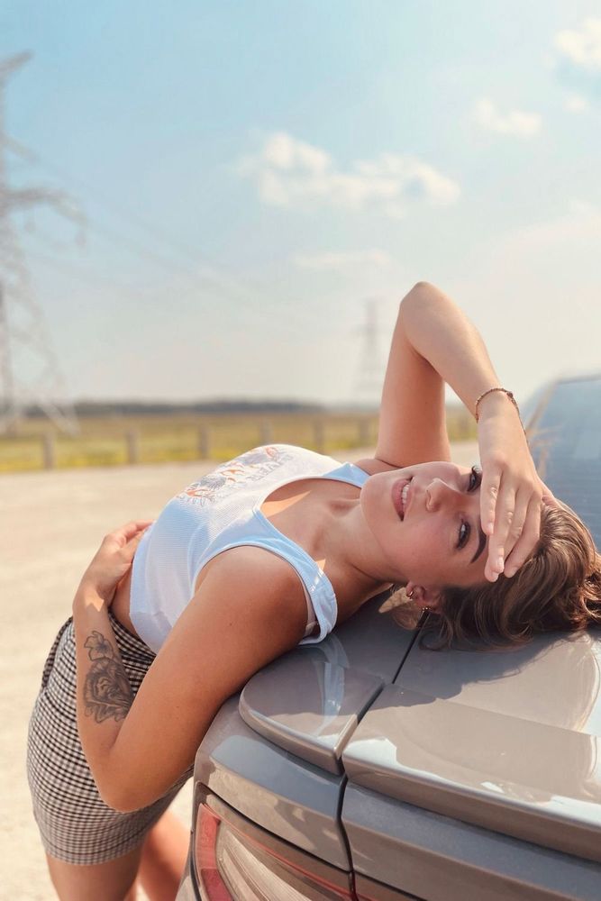 BizzyLaboss's fit featuring Garage, Dynamite | [object Object], [object Object], [object Object]