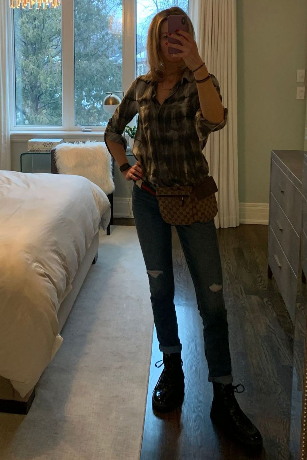 Post featuring undefined