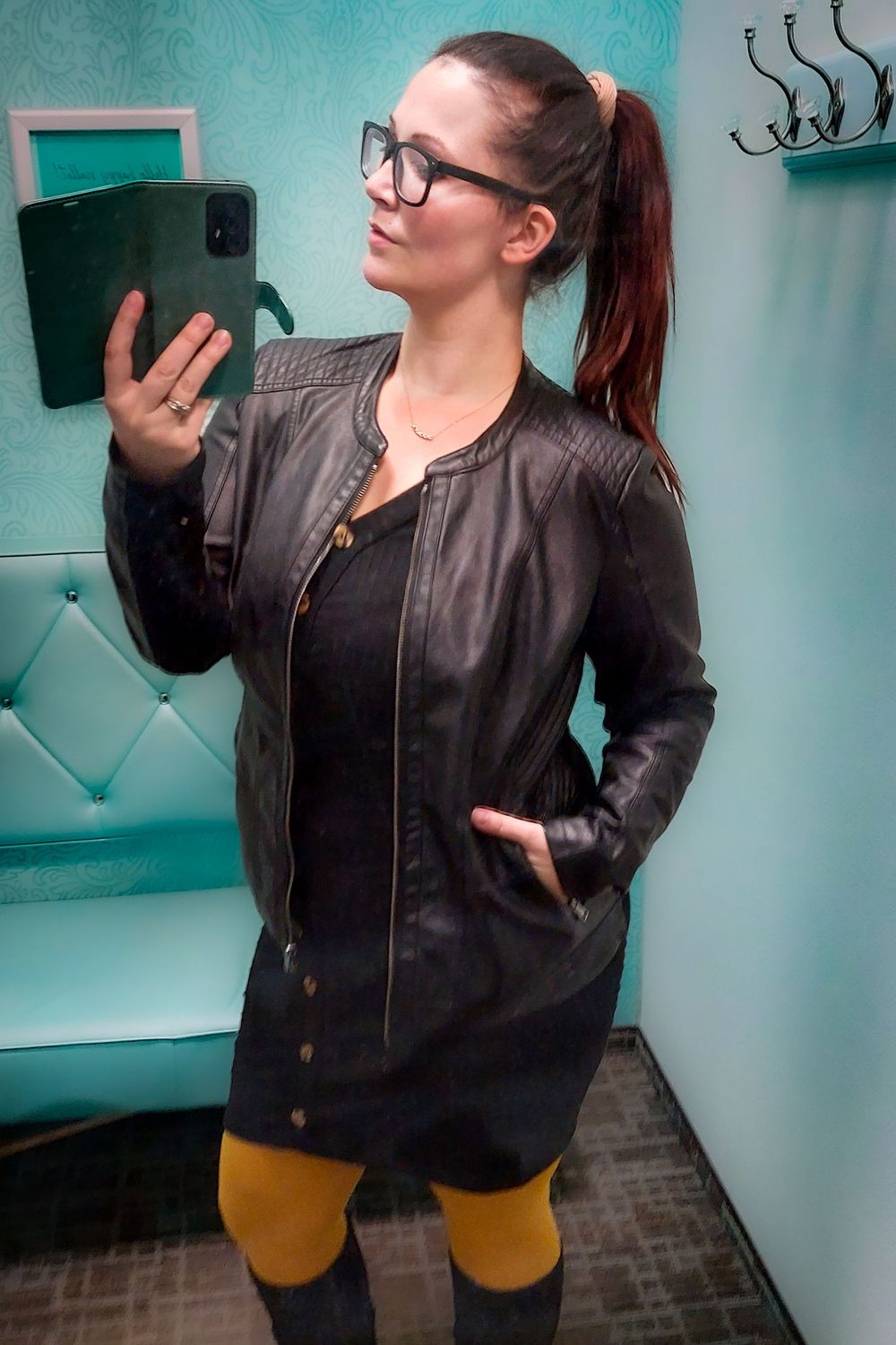 Kianaxo's post featuring Warehouse One. Feeling 