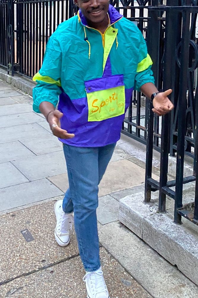 Princey29's fit featuring Converse