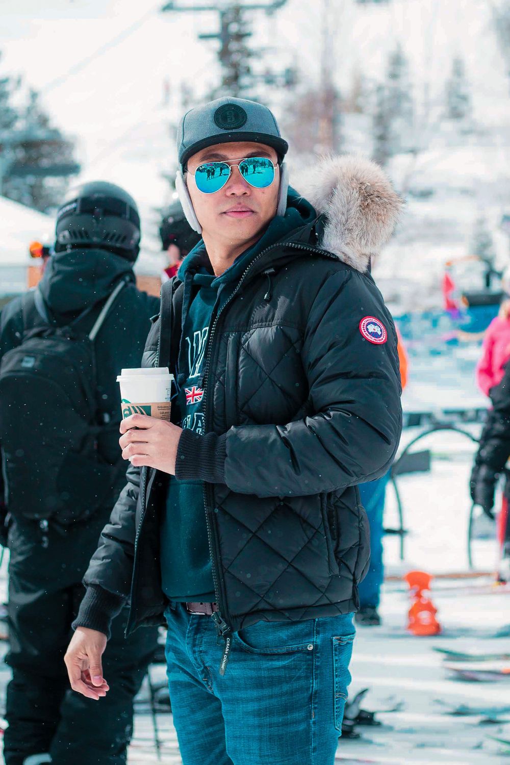 Post featuring undefined