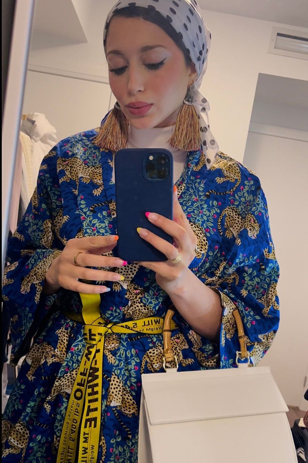 Post featuring undefined