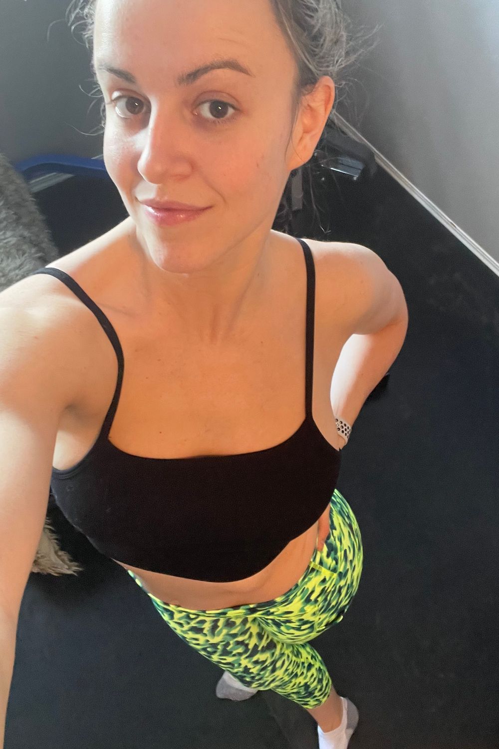 Post featuring undefined