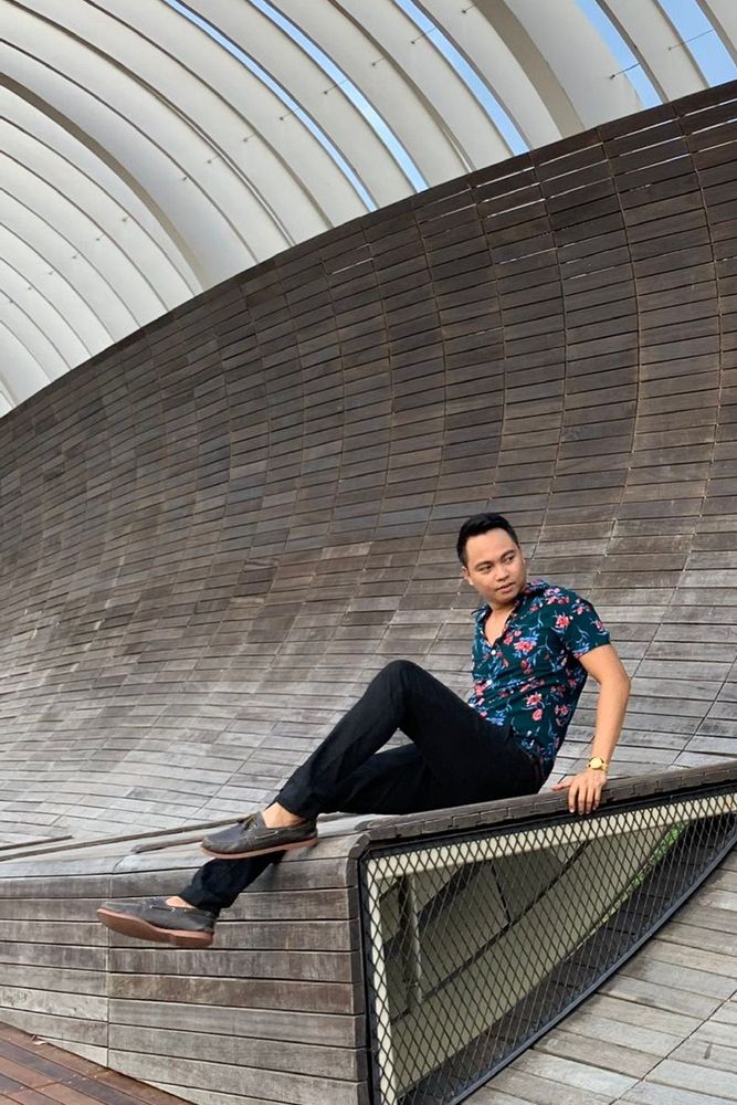 don's fit featuring Sperry, Levi's, Rado | 608f75cc7242cabb012a30f5, 6058c275a89de8060b148395, 60afccdcf66b4f1f9528f5d7, 6092997ce67afe15e3f1e310