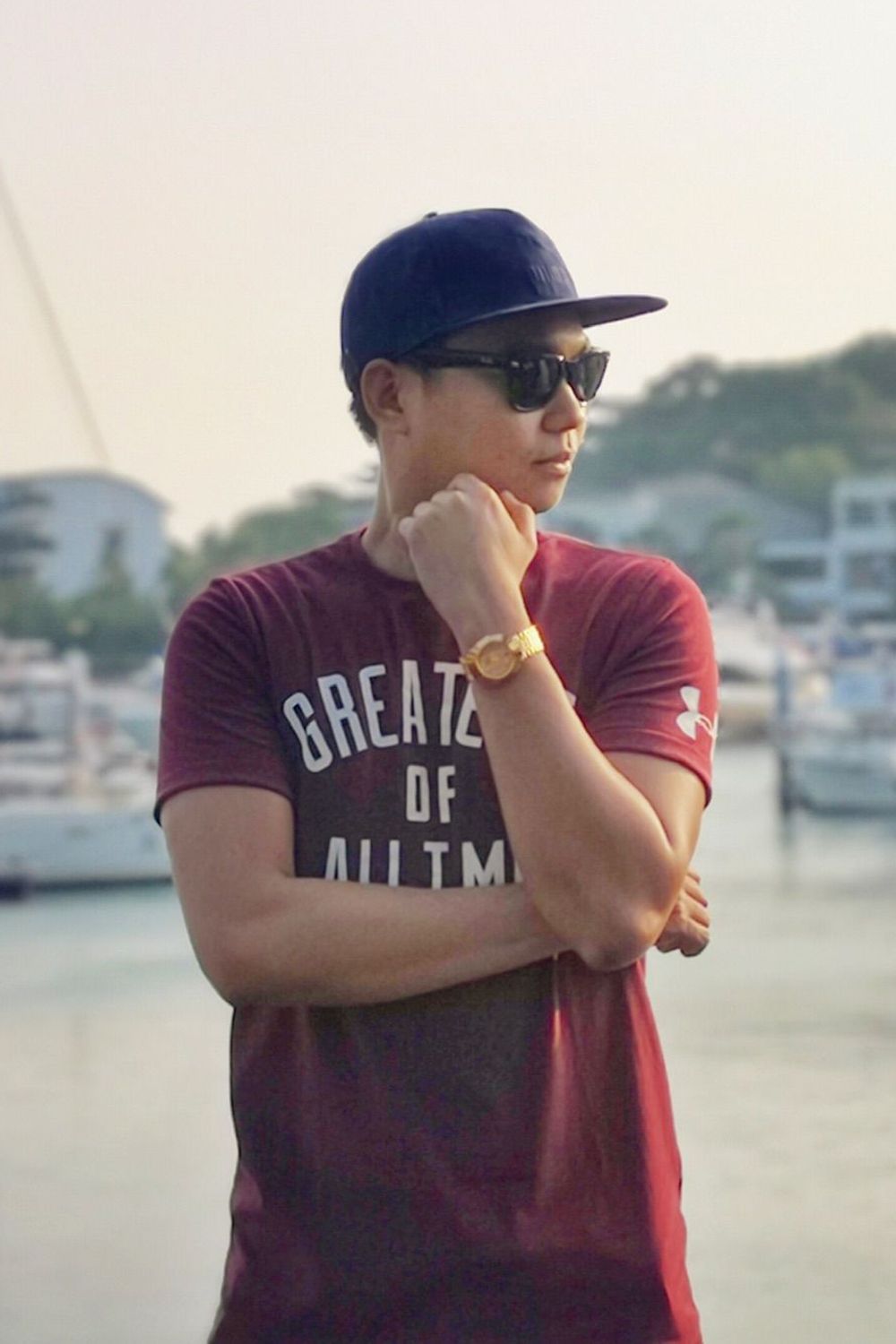 Post featuring undefined