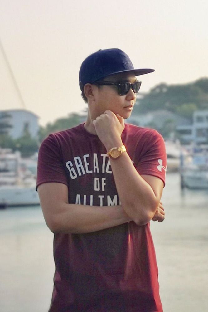 don's fit featuring Under Armour, Puma | 608f75cc7242cabb012a30f5, 6058c275a89de8060b148395, 660573e42b46b08b0c325990