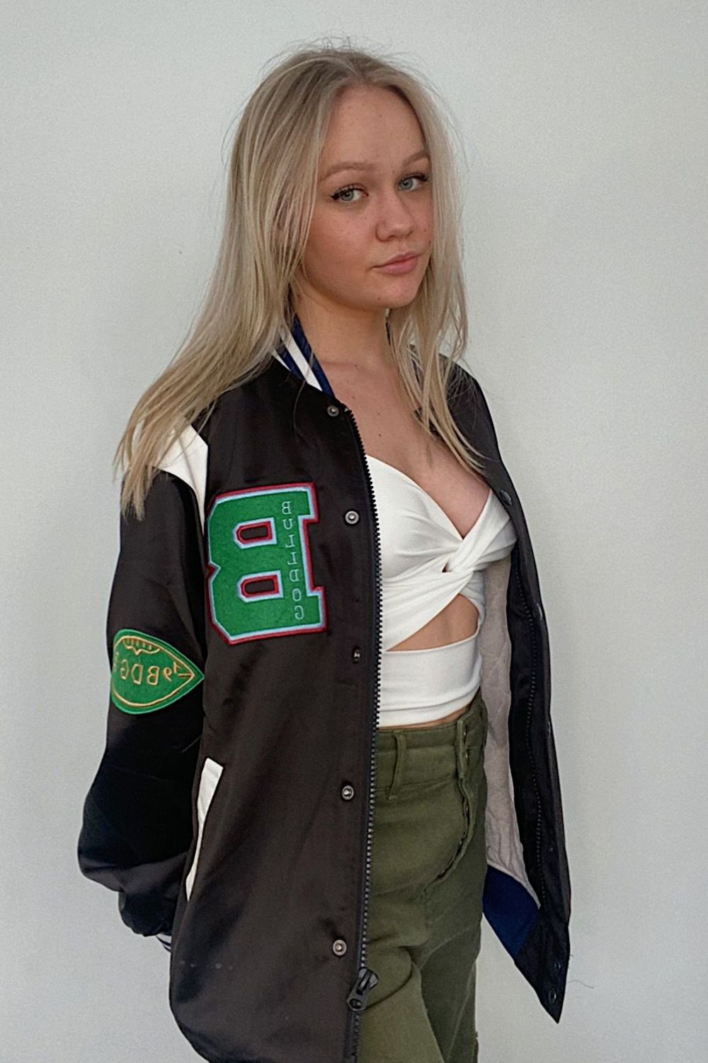 Post featuring undefined