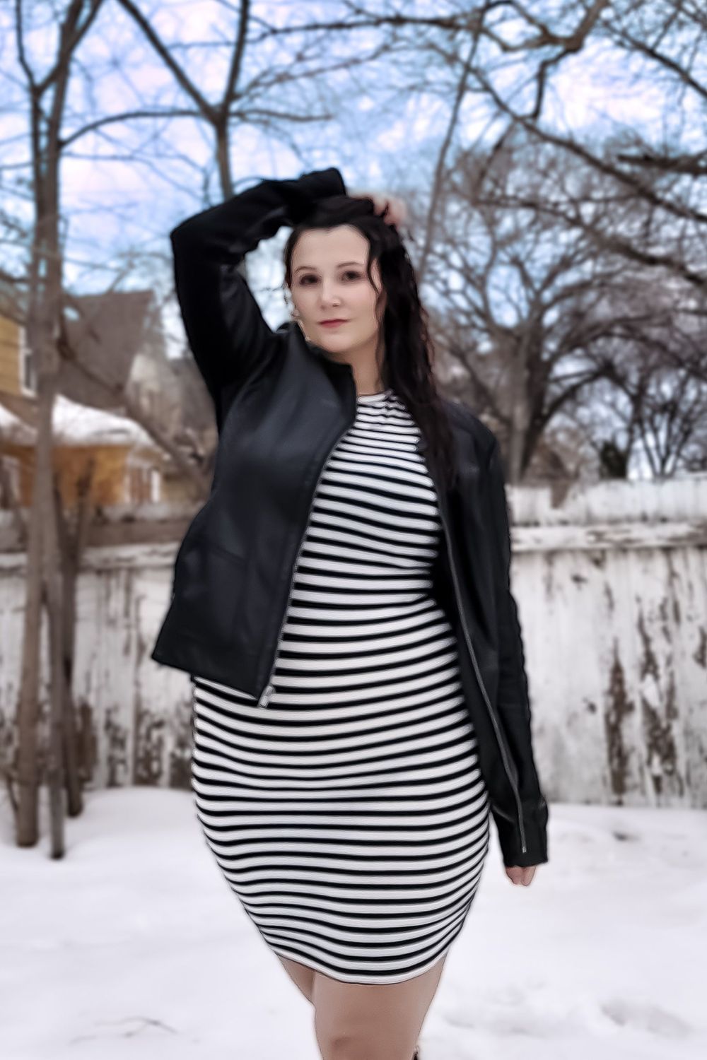 Kianaxo's post featuring Maurices. Feeling 