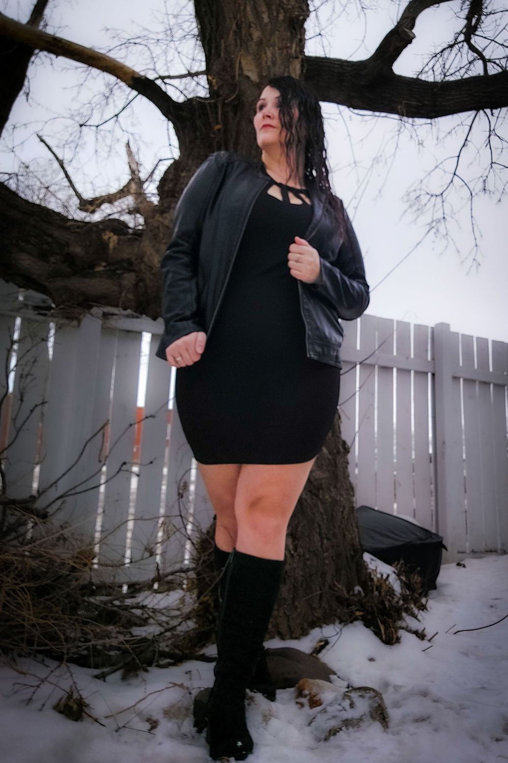 Post featuring undefined