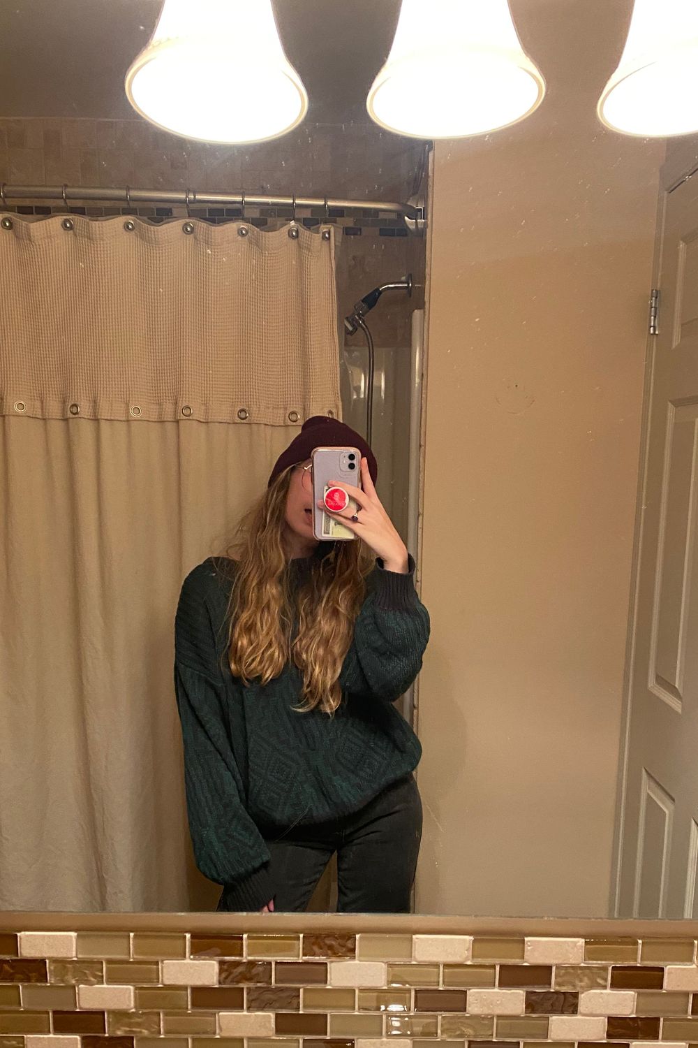 Post featuring undefined